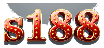 s168 logo