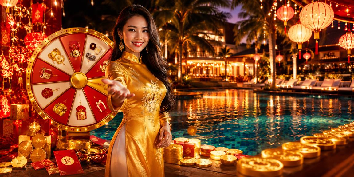 s168 Bảng RTP trò chơi