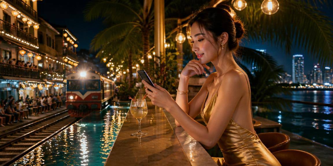 s168 Hàng nghìn bàn chơi và slot