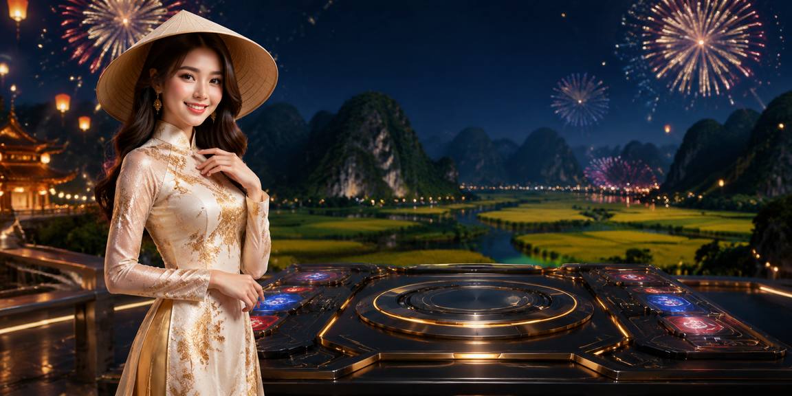 s168 Nạp và rút qua MoMo, ZaloPay, VNPay