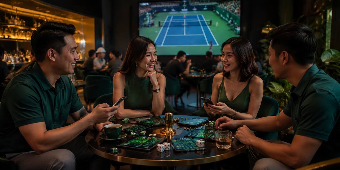 s168 Điều khoản minh bạch và hỗ trợ nhanh