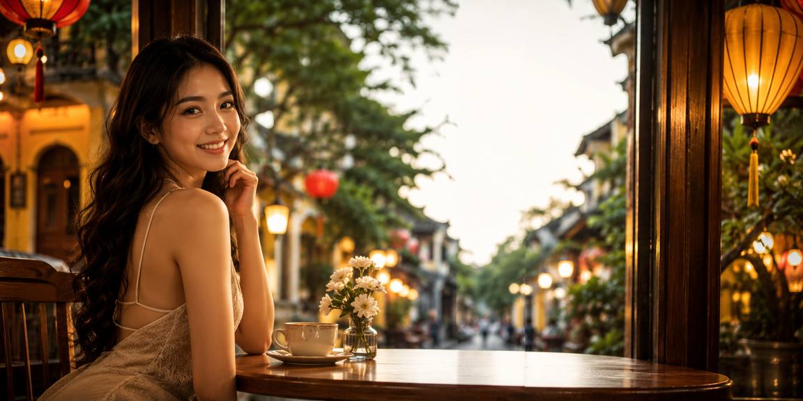 s168 Nền tảng được xây dựng cho người chơi Việt Nam
